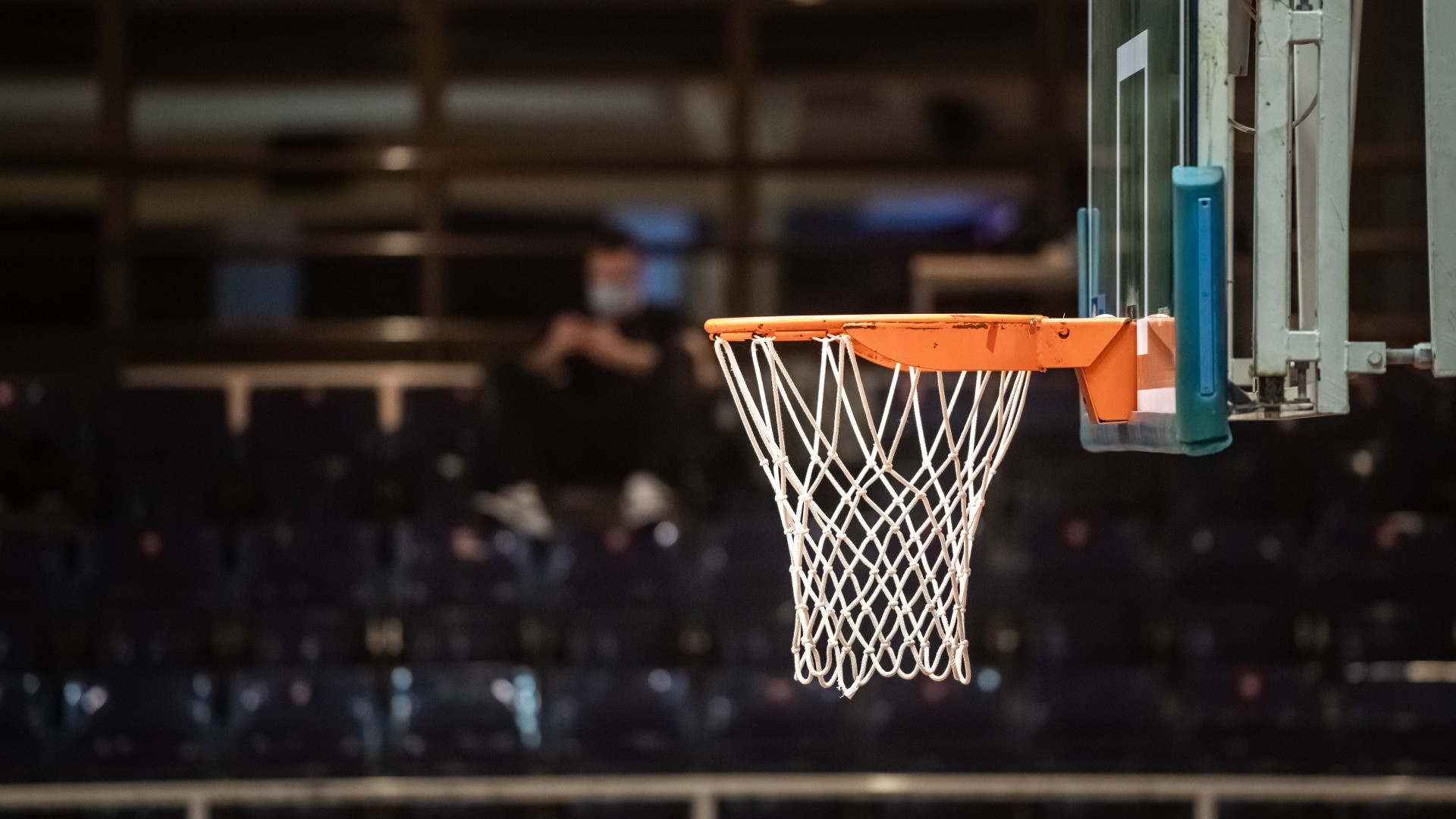 Lavori in corso tra SAM e Tigers per creare un'unica squadra di basket