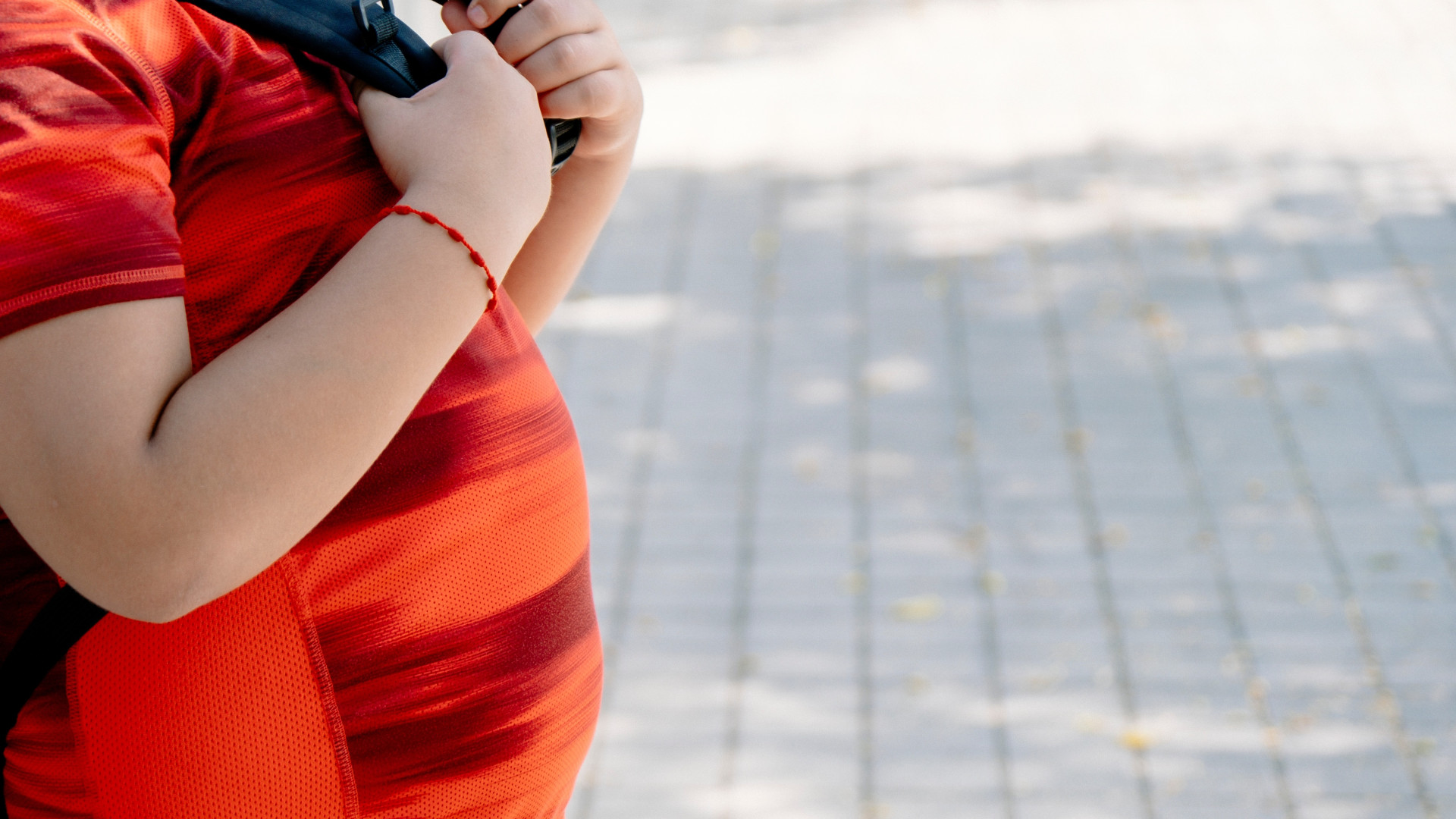 Nel 2035 oltre metà della popolazione mondiale è in sovrappeso od obesa