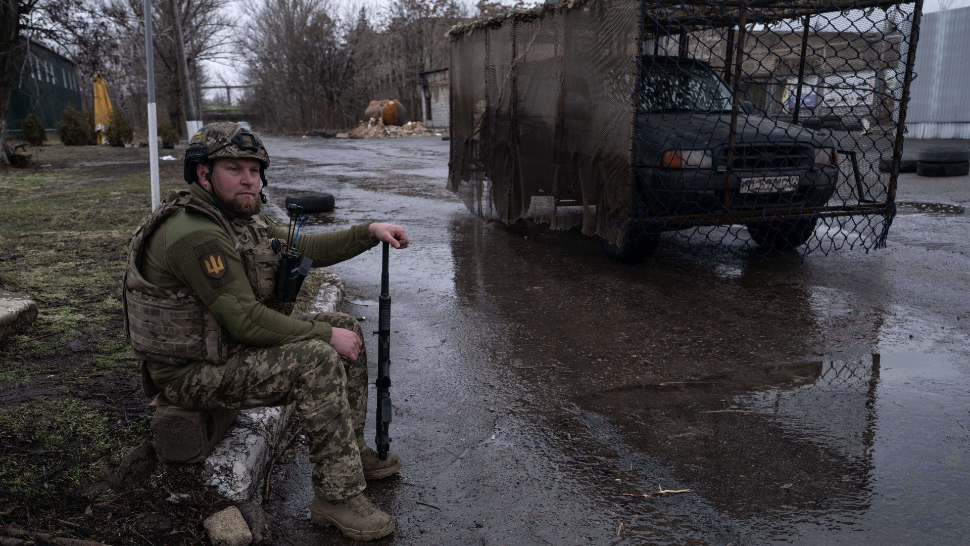 Mosca: «Intercettati e distrutti 32 droni ucraini nella notte»