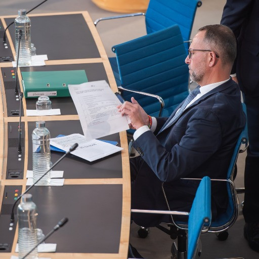 «Il Ticino è pronto ad alzare i toni»