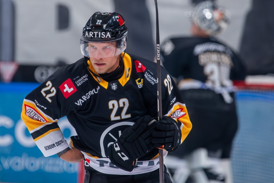 Alatalo: «Rispetto al passato, ora remiamo tutti nella stessa direzione»