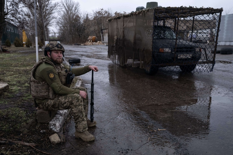 Mosca: «Intercettati e distrutti 32 droni ucraini nella notte»