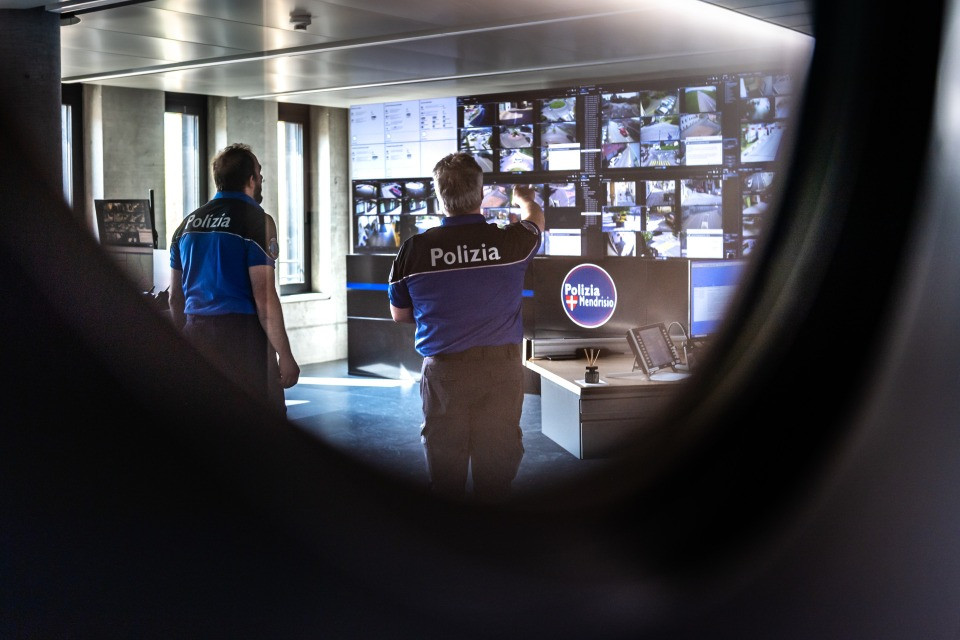 Troppi bebè chiamano il 117