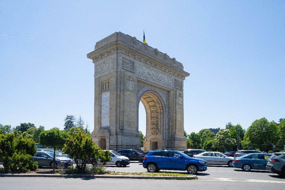 Romania, un’isola latina in un oceano slavo: ecco perché