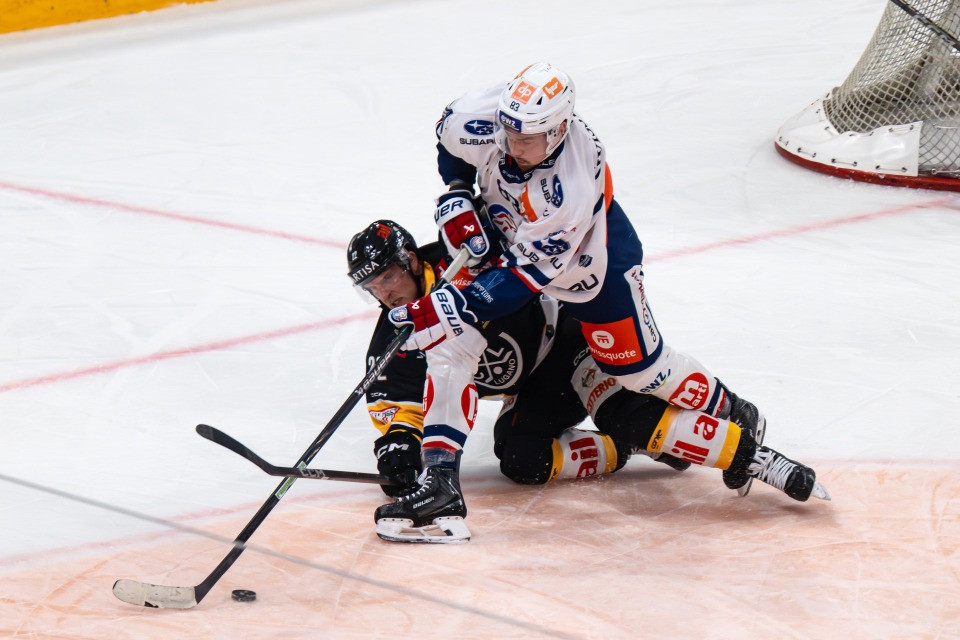 L'energia è quella giusta ma lo Zurigo ha Andrighetto