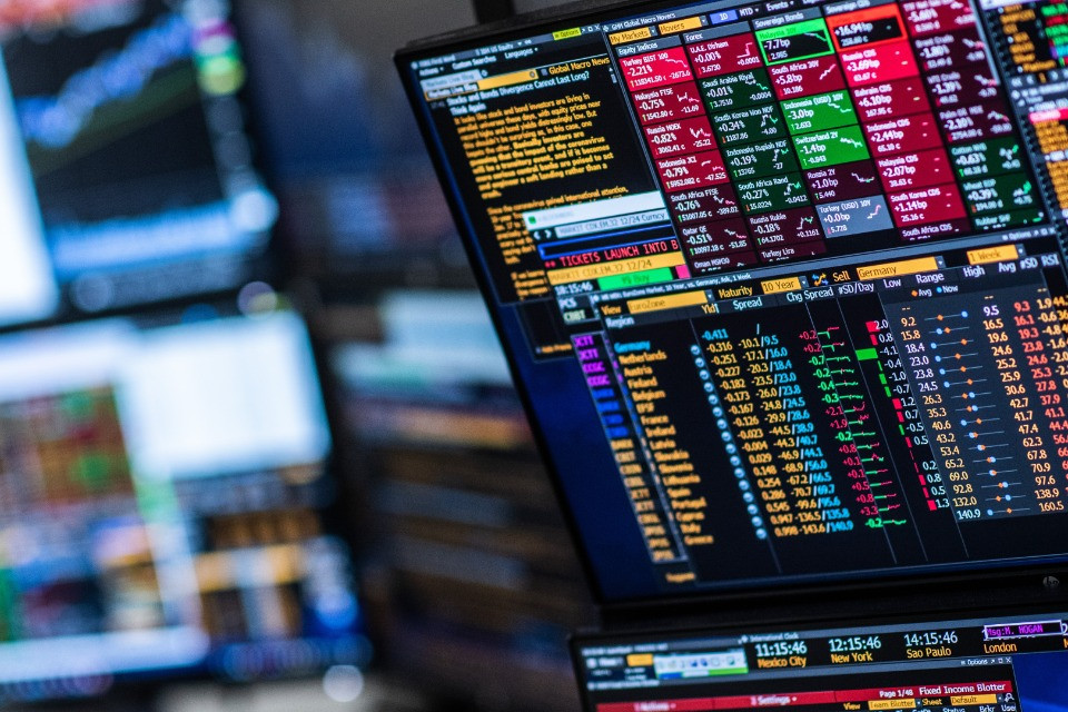 Lo scenario d’instabilità favorisce la «riscoperta» dei mercati emergenti