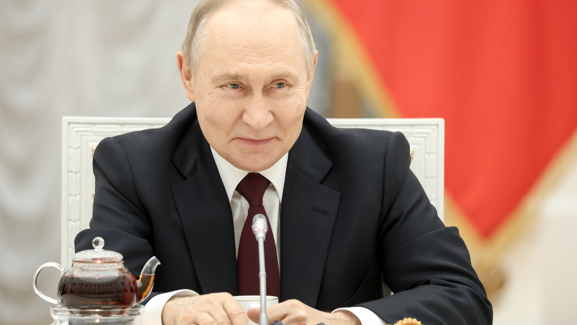 Deroga anti-Iran: l'India può acquistare il petrolio russo