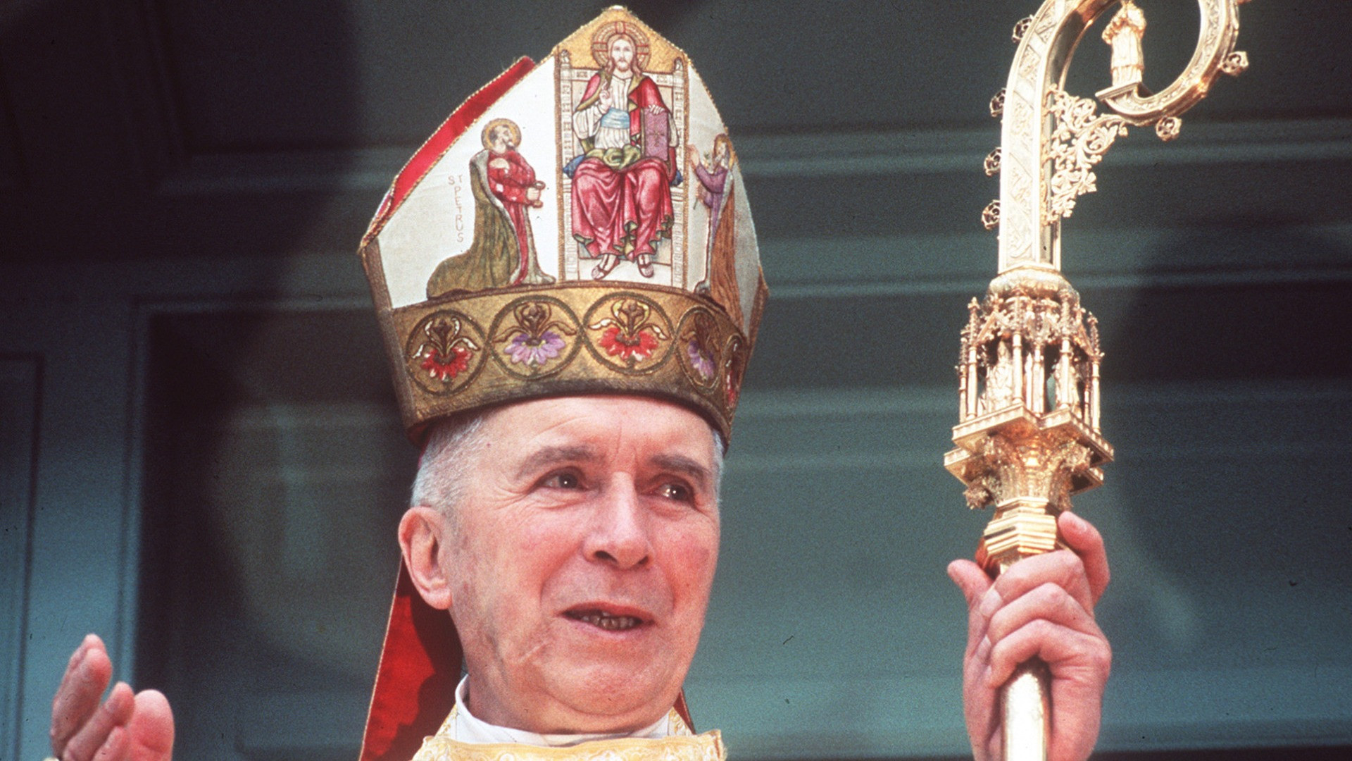 Storia di Marcel Lefebvre, l’arcivescovo francese che si ribellò all’autorità della Santa Sede