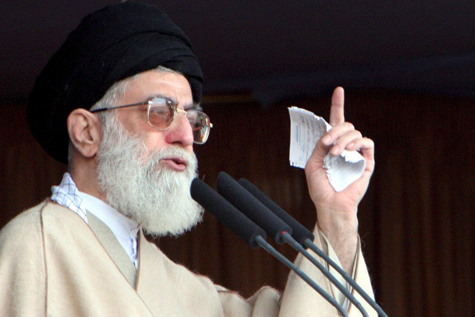 Entro 24 ore l'Iran avrà una nuova Guida Suprema?