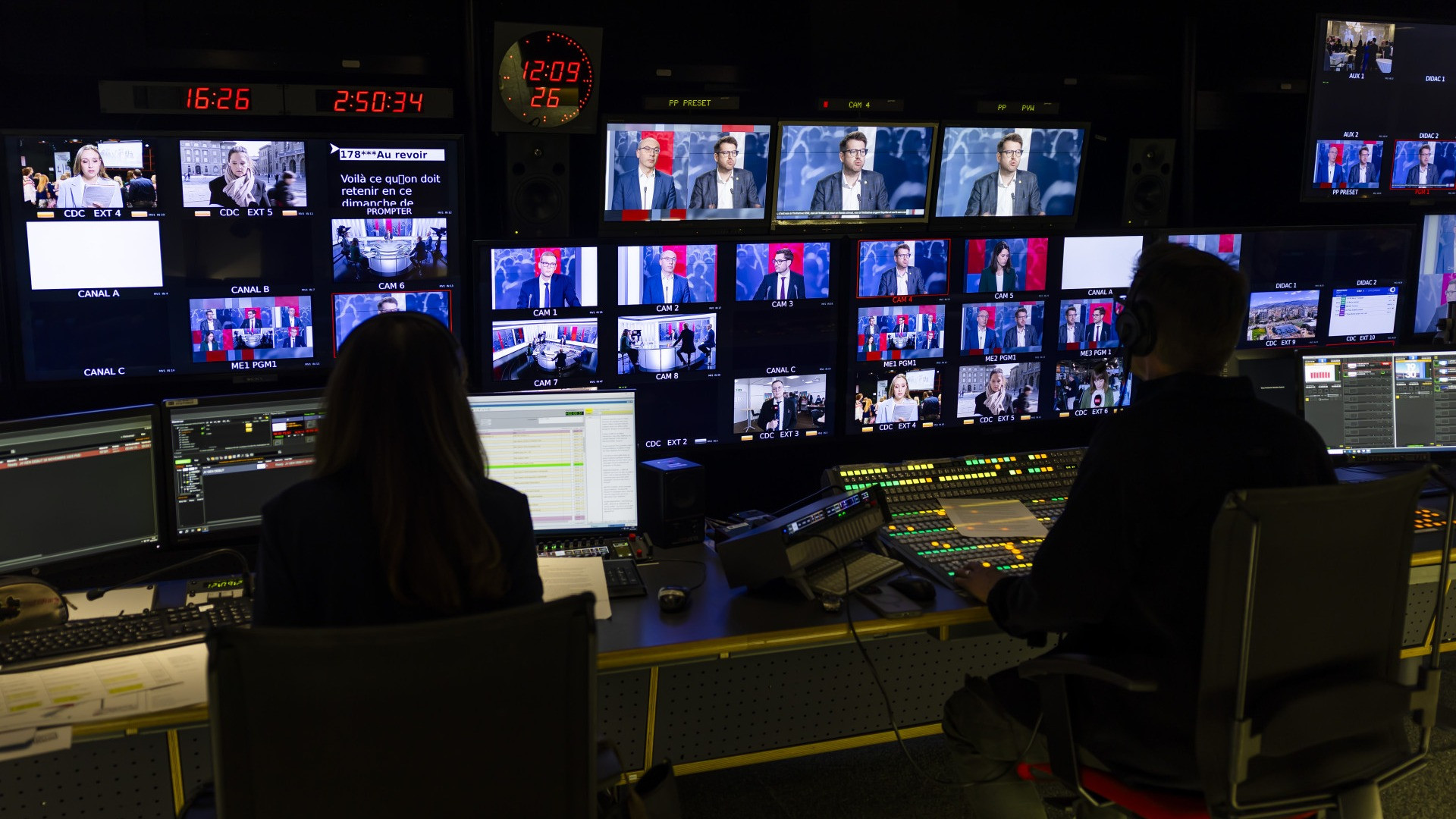 Votazione dell'8 marzo 2026: quali Comuni hanno «dominato» le classifiche?