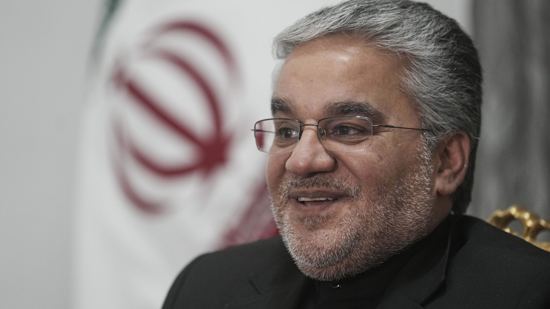 Mojtaba Khamenei scelto come Guida Suprema iraniana