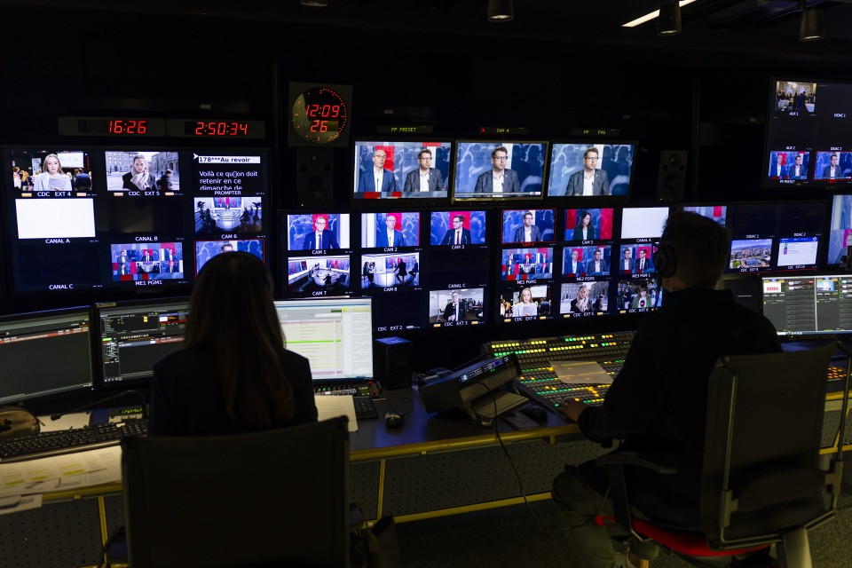 Votazione dell'8 marzo 2026: quali Comuni hanno «dominato» le classifiche?