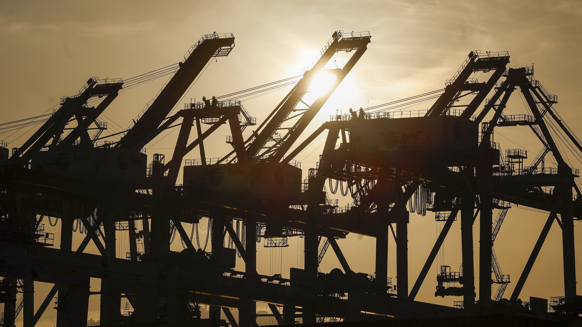 Le onde della guerra su economie e mercati