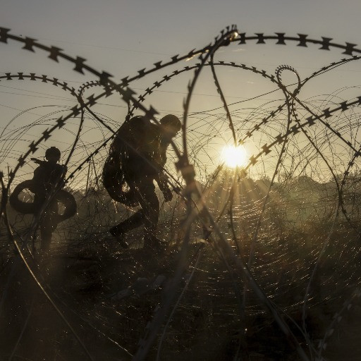 «Immersi in una guerra globale priva di obiettivi strategici»