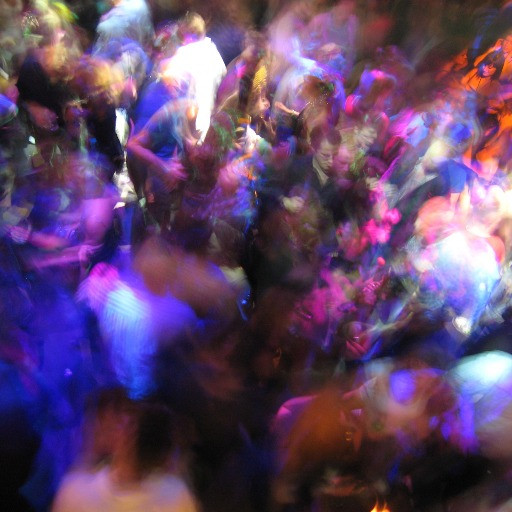 Misure antincendio: le prime mosse di Lugano