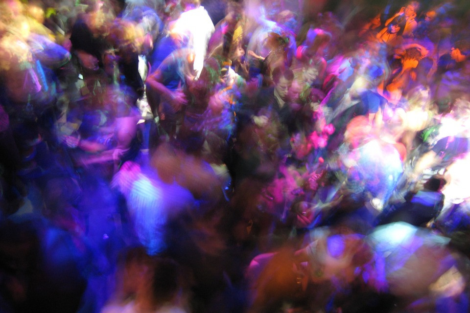 Misure antincendio: le prime mosse di Lugano