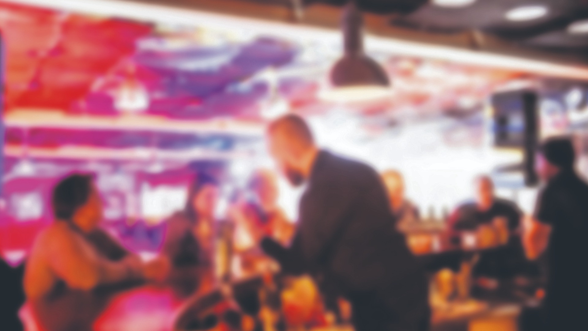 Norme antincendio, il nodo dei costi