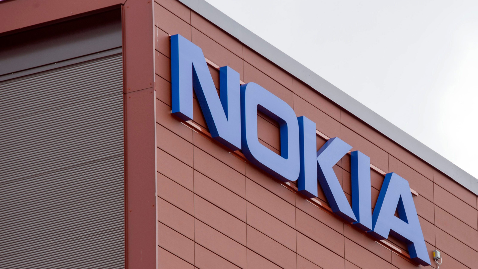 Nokia annuncia tagli del 10% del personale in Svizzera