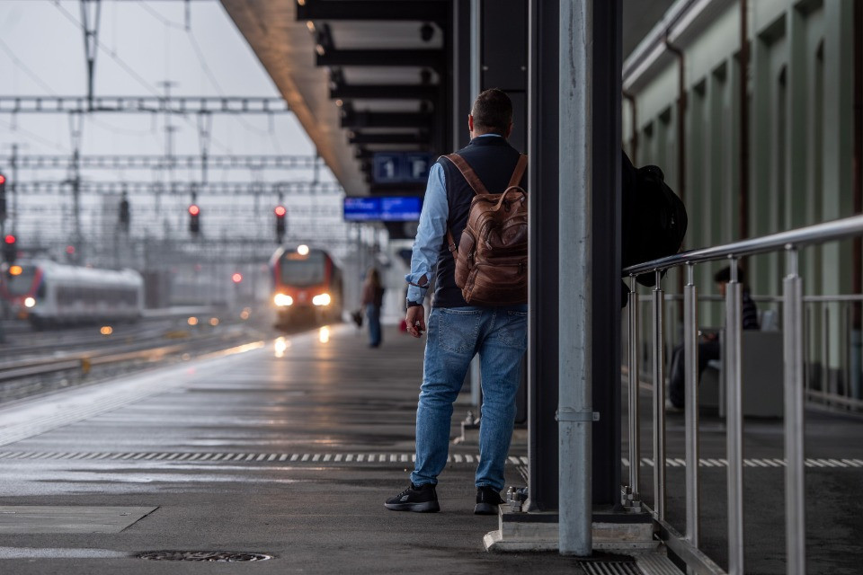 Violenza sui treni e in stazione, «Ci vuole un presidio efficace»
