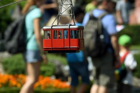 La Swissminiatur riapre le sue porte con nuove sorprese