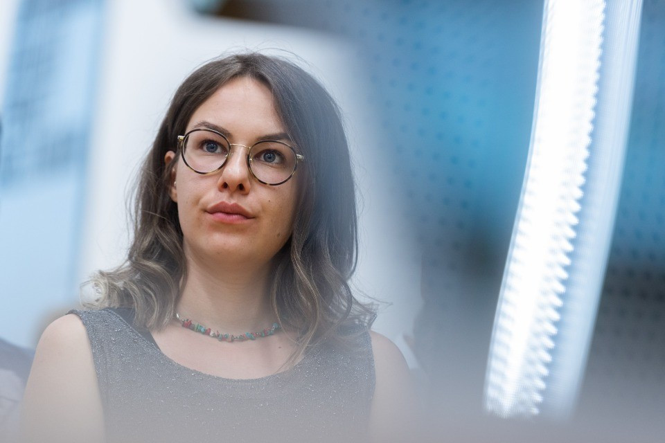 «La sicurezza del personale socioeducativo nei CEM è garantita?» Petralli interroga il Governo