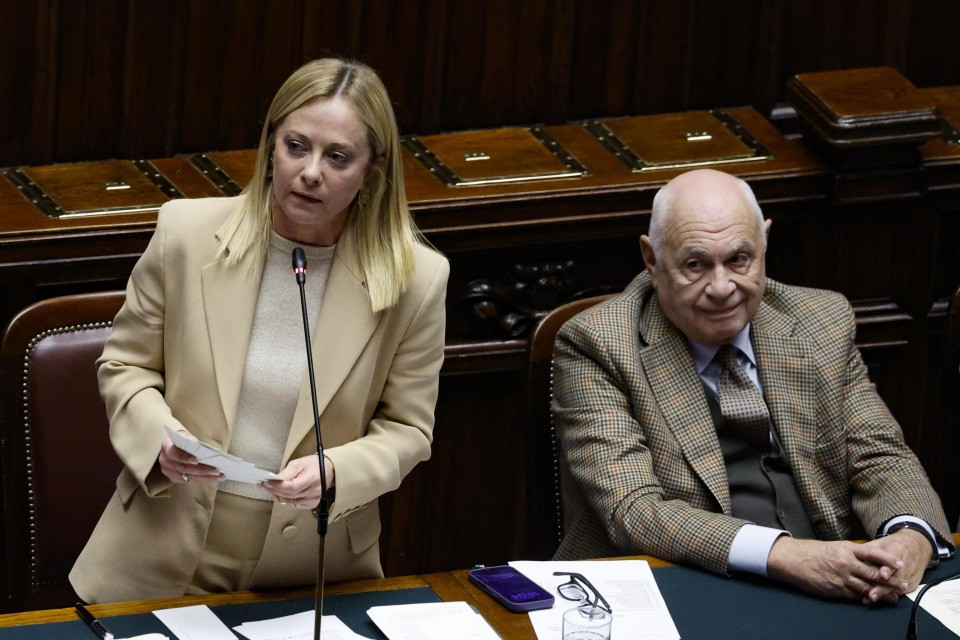 Referendum sui magistrati, l'Italia spaccata tra Sì e No