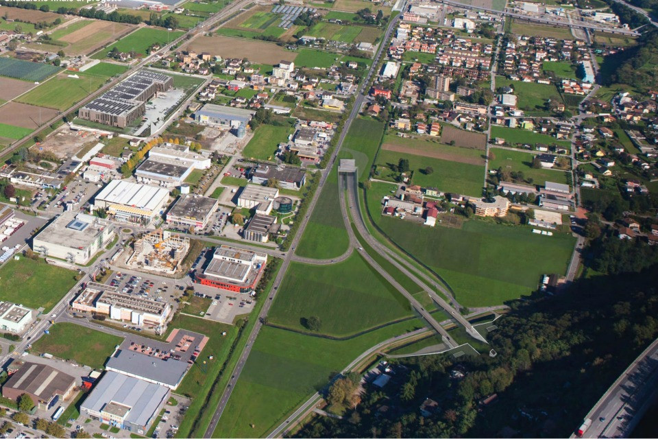 «Collegamento A2-A13, quel rinvio è inaccettabile»