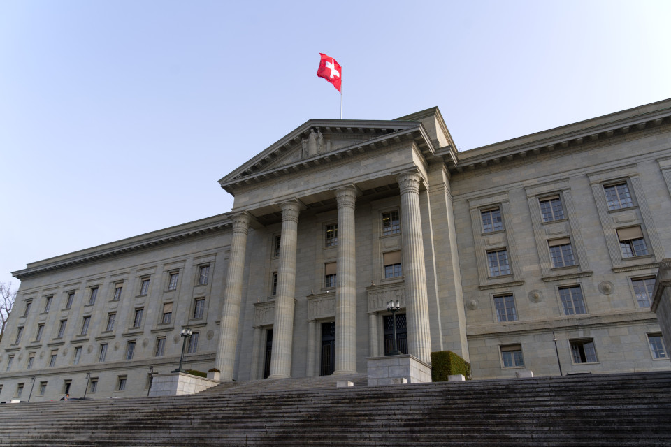 Nessuna uscita accompagnata per il «sadico di Romont»