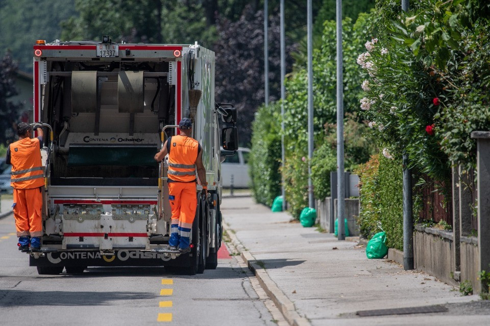 Quel tasso di assenteismo superiore alla media: «Non ci sono problemi»