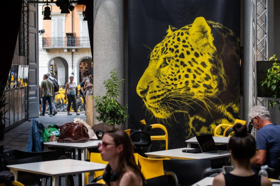 Swiss Top Events diventa Leading Swiss Events