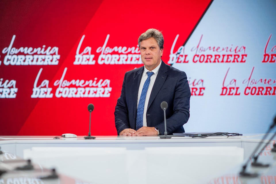 Il triangolo delle polemiche