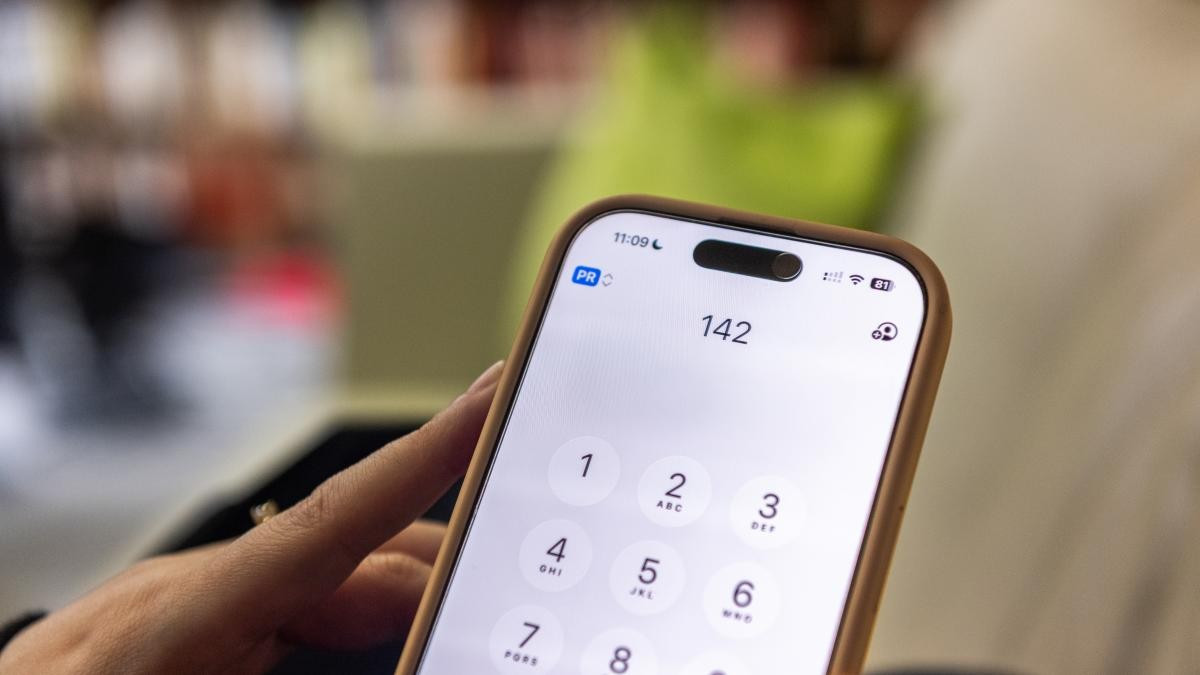 Numero unico anti-violenza: «Il Ticino opta per una soluzione low cost?»