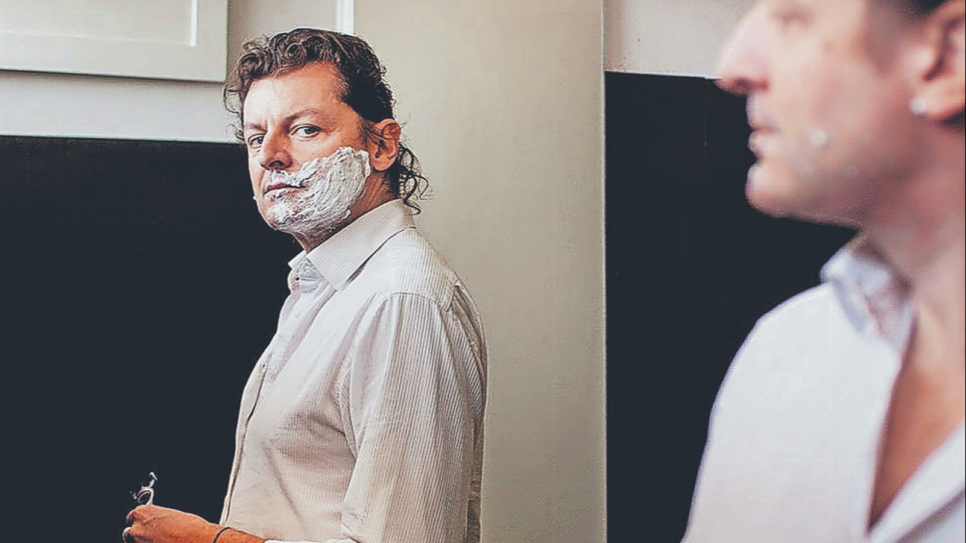 Dal Ticino al boom di Tether: Giancarlo Devasini diventa l'uomo più ricco d'Italia