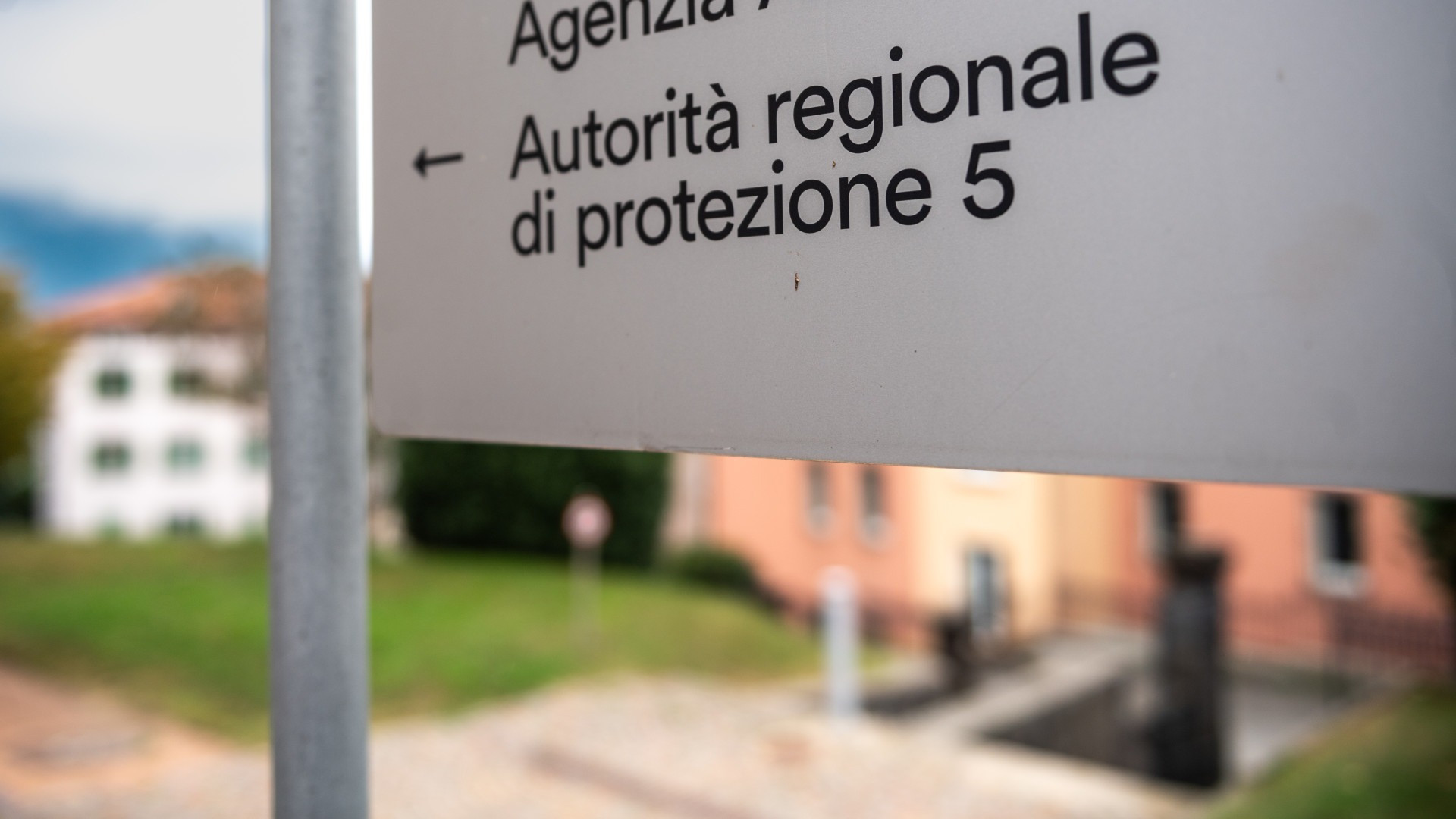 ARP, primo incontro dopo il sì della politica