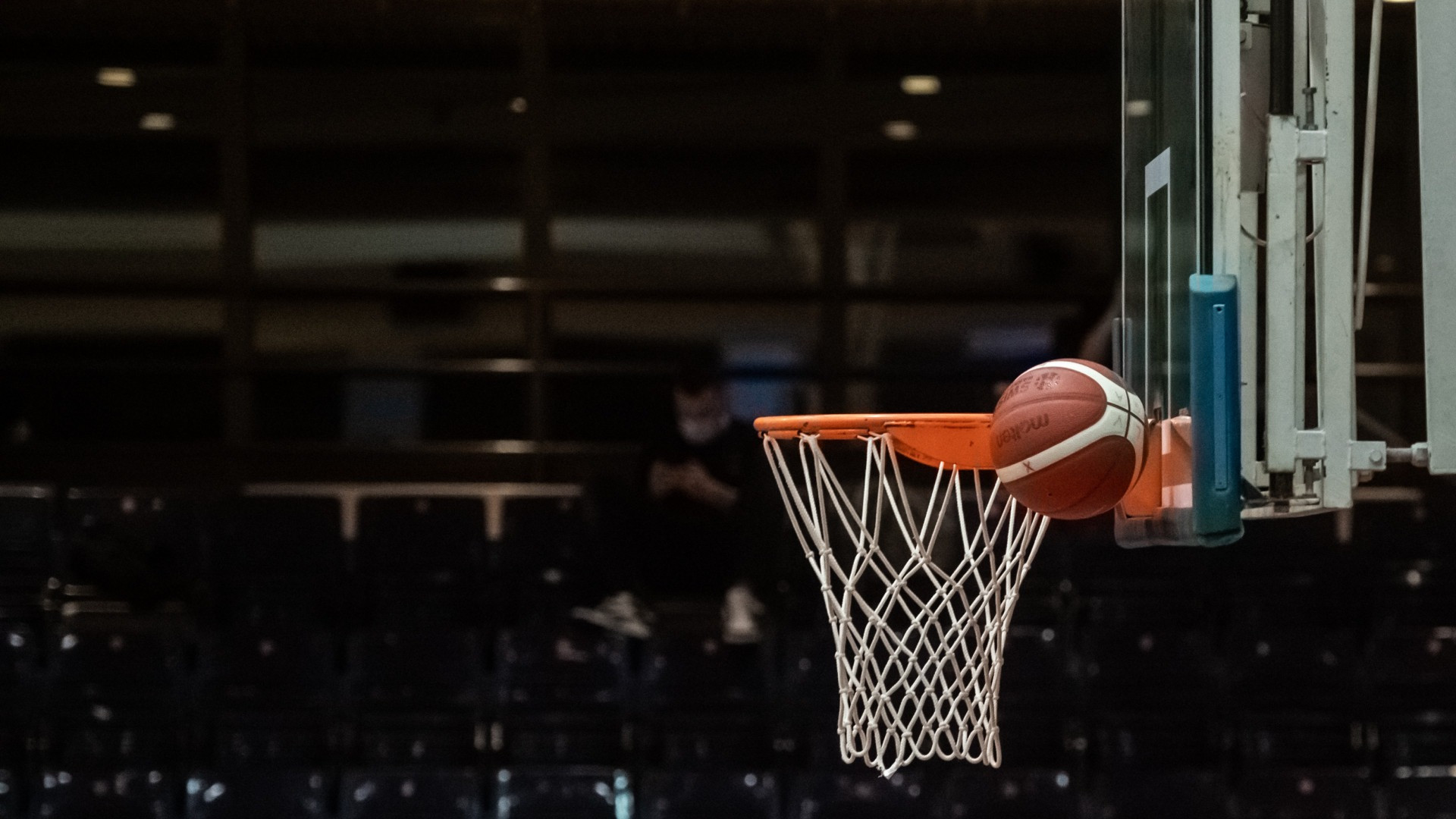 Squadra unica di basket: la Città va in pressing