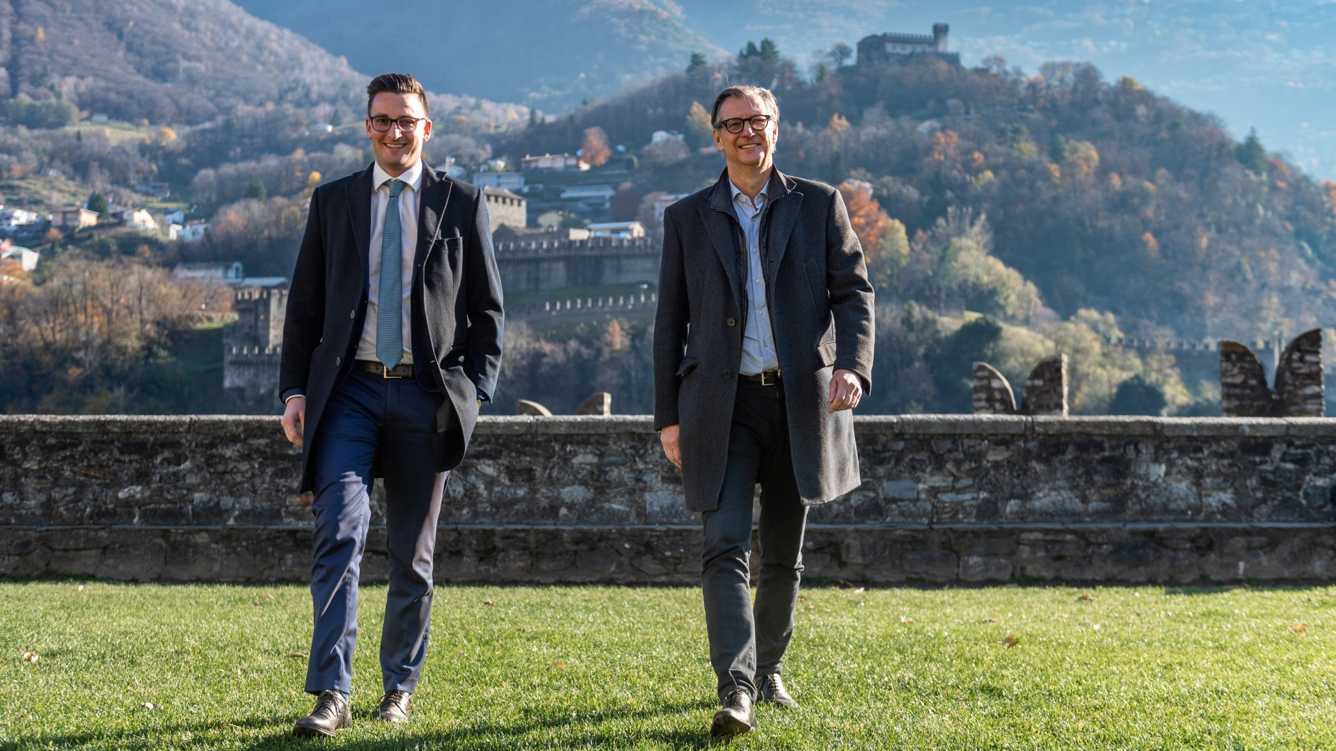 «Così, per due punti marginali, si rischia di ritardare o far cadere tutto il progetto»