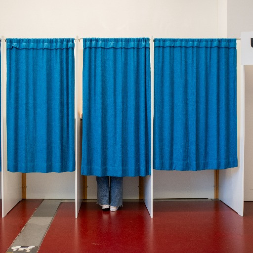 Per i referendum servono regole più rigide