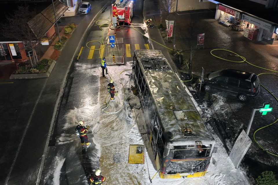 Kerzers, il Gran Consiglio friburghese rende omaggio alle vittime