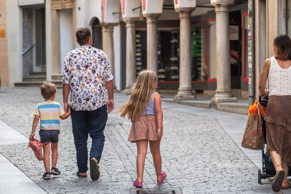 La cassa malati è il macigno sui redditi delle famiglie