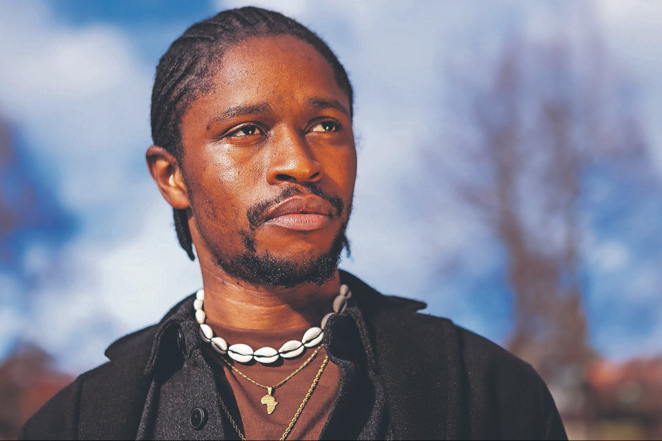 Dal «barcone» a Massagno, passando per gli Oscar