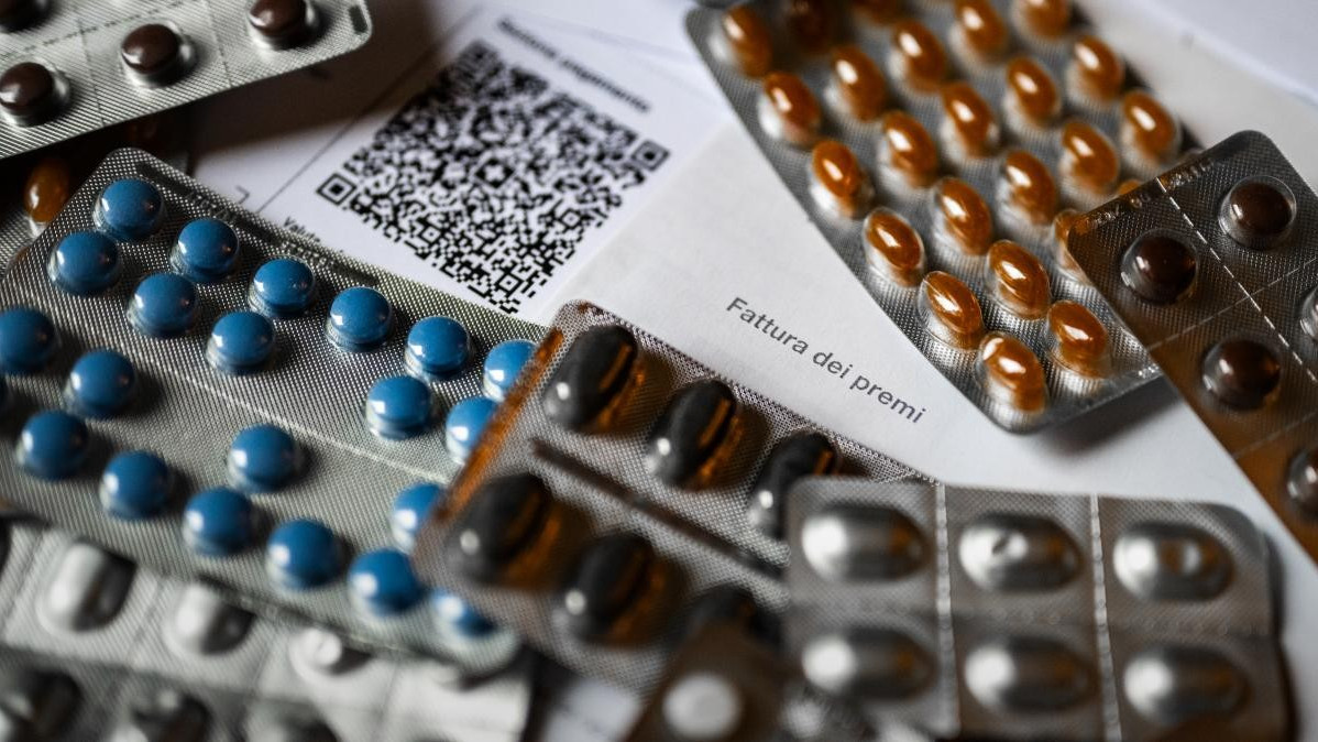 Aumento franchigia, la protezione consumatori critica duramente la misura