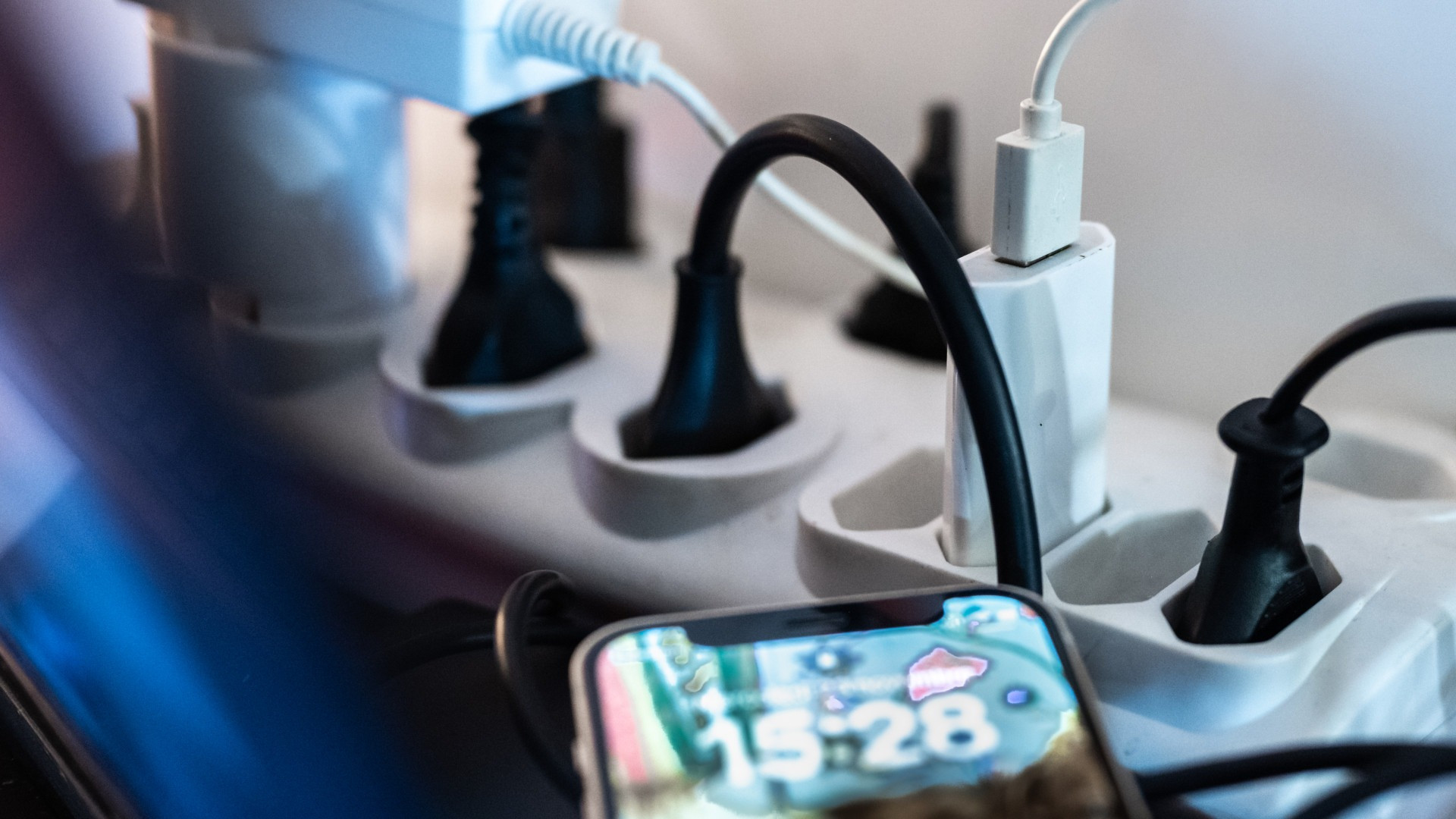 L'effetto Hormuz sulla bolletta in Ticino