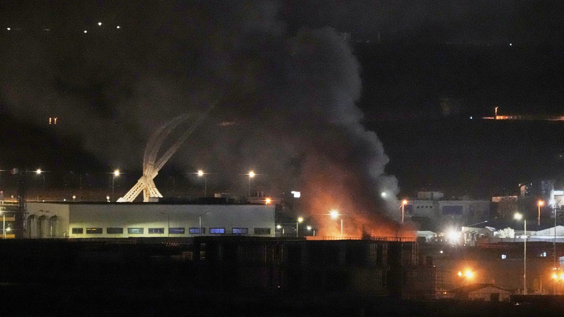 Militare francese morto in Iraq: e ora come reagirà Parigi?