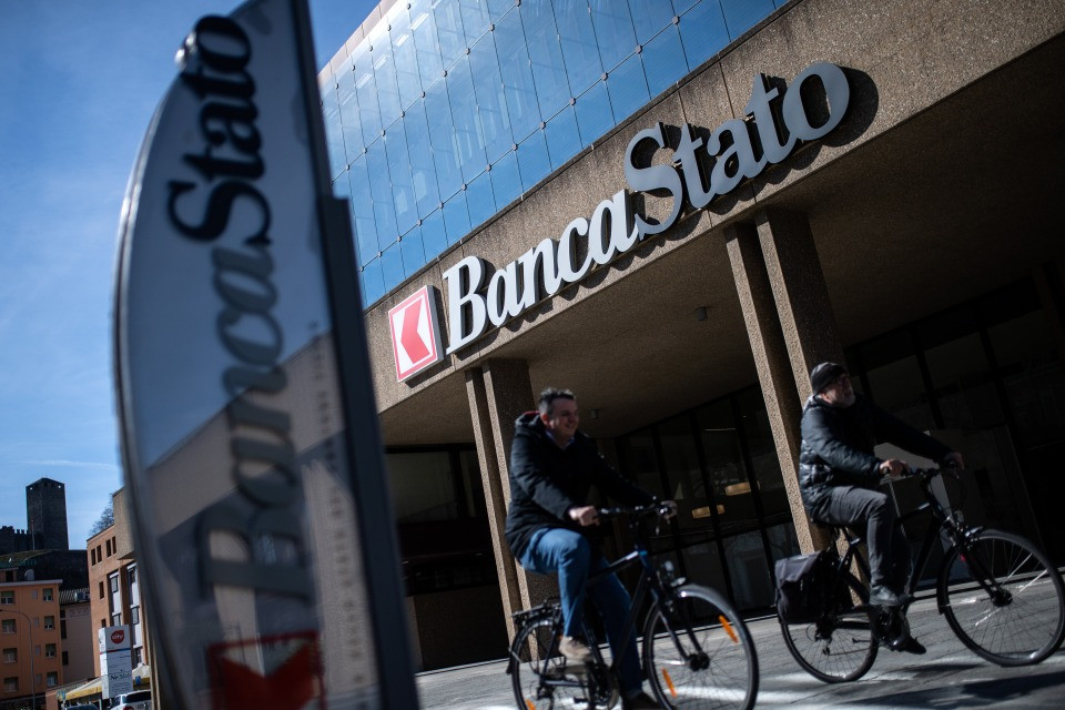 Quelli di BancaStato sono risultati solidi che si collocano sul podio della serie storica