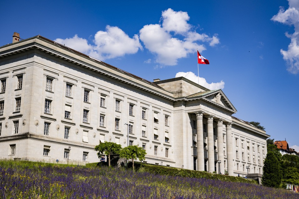 AT1, la critica alla sentenza è «eticamente discutibile»