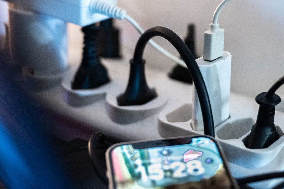 L'effetto Hormuz sulla bolletta in Ticino