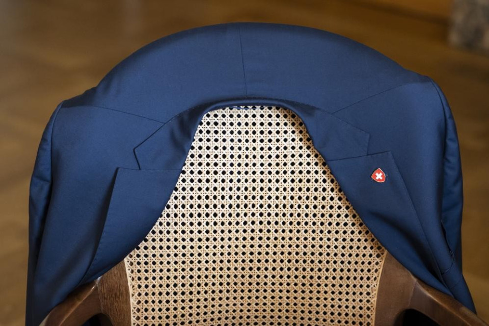 Modello politico elvetico «in crisi», le bordate di Economiesuisse