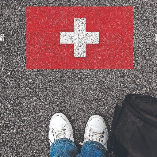 Naturalizzazioni, va bene così?