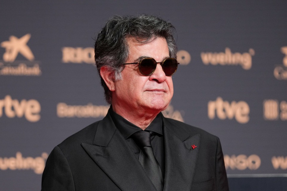 Oscar blindati, la guerra con l'Iran è  «l'elefante nella stanza»