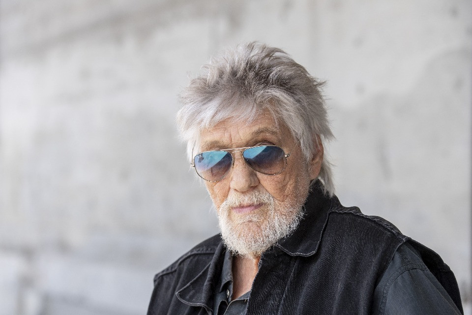 È morto il poliedrico artista bernese Timmermahn